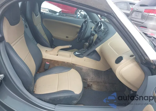 1G2MB35BX7Y110853: 43059071