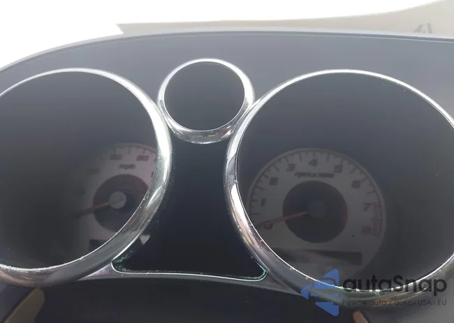 1G2MB35BX7Y110853: 43059071