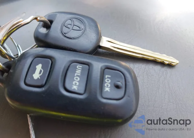 2T1FF28P62C599839: 43059072