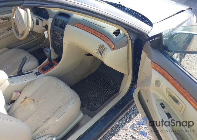 2T1FF28P62C599839: 43059072