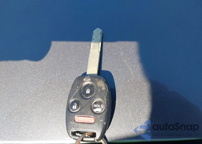 5FNYF4H90CB033260: 43059073