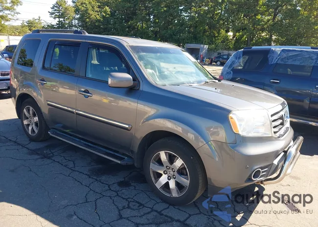 5FNYF4H90CB033260: 43059073