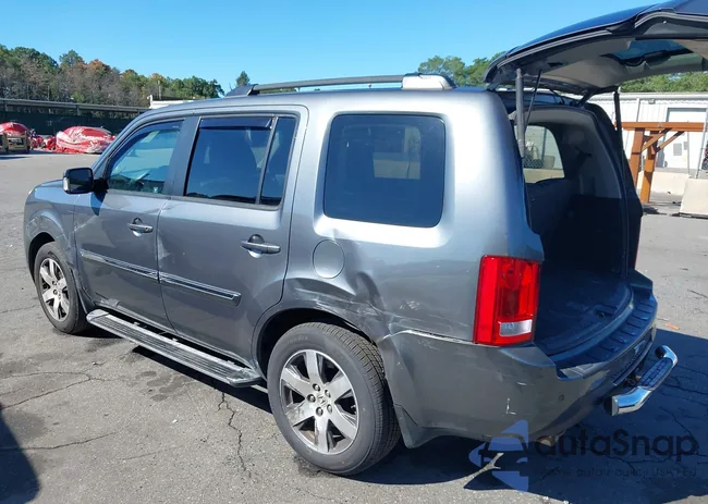 5FNYF4H90CB033260: 43059073