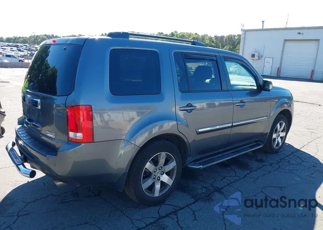 5FNYF4H90CB033260: 43059073