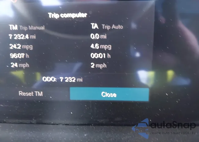 YV4M12PA6S1365155: 43059076