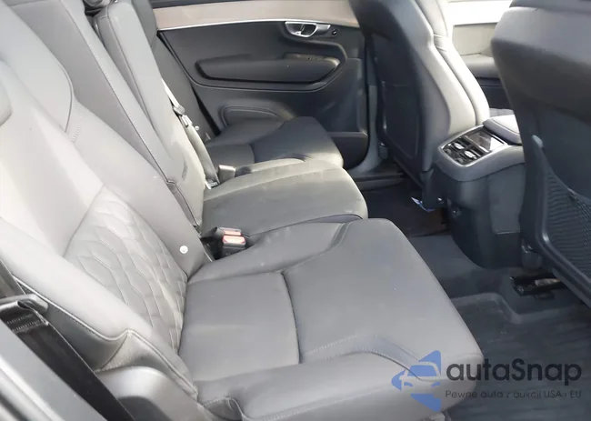 YV4M12PA6S1365155: 43059076