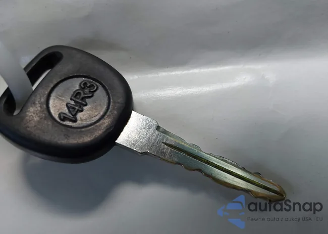 3GNEC12T54G304847: 43059077