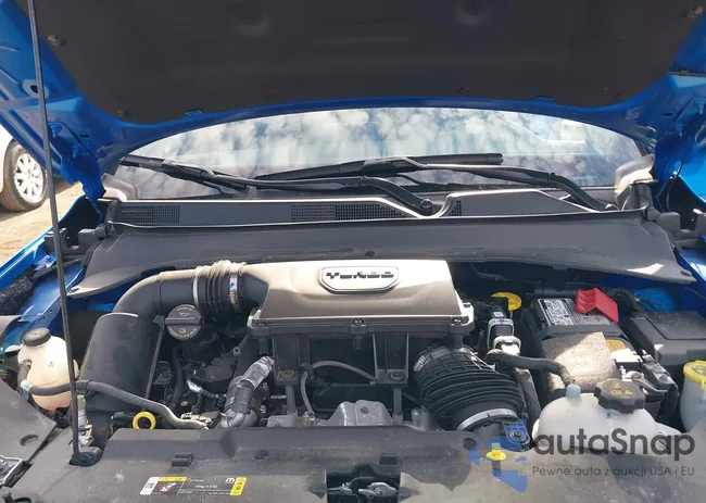 3C4NJDCN7RT103353: 43059079