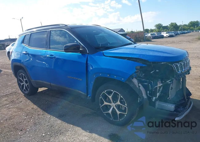 3C4NJDCN7RT103353: 43059079