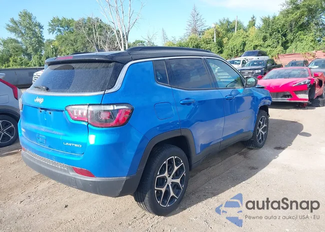 3C4NJDCN7RT103353: 43059079