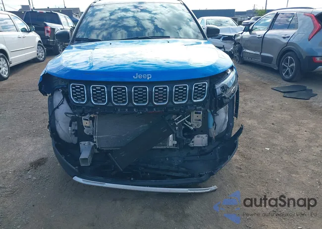 3C4NJDCN7RT103353: 43059079