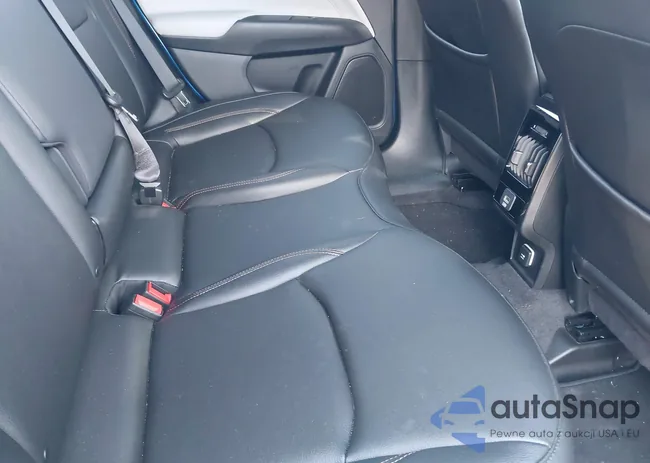 3C4NJDCN7RT103353: 43059079