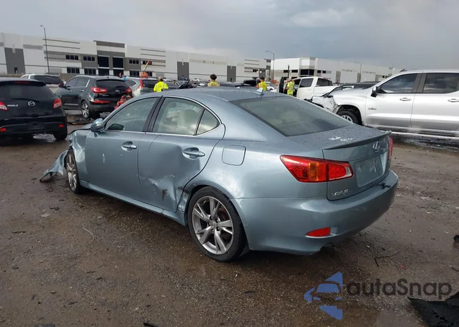 JTHBK262X92085422: 43059080