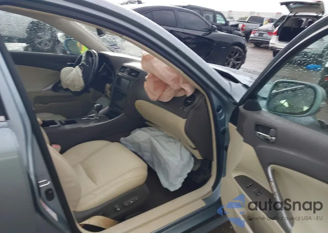 JTHBK262X92085422: 43059080