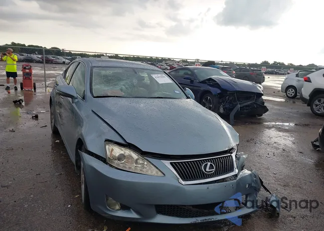 JTHBK262X92085422: 43059080