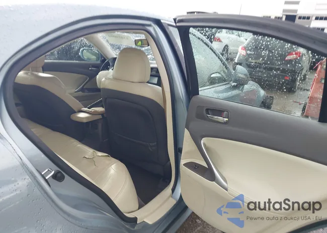 JTHBK262X92085422: 43059080