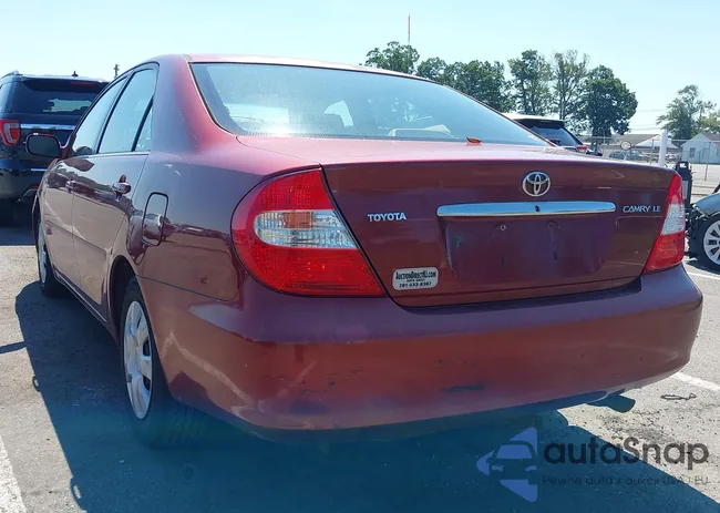 4T1BE32K13U128184: 43059085