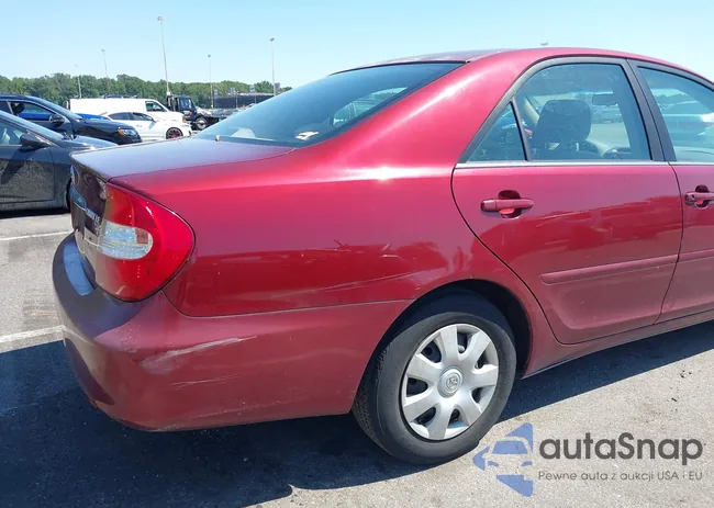 4T1BE32K13U128184: 43059085