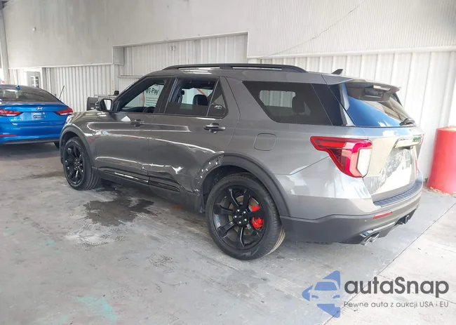 1FM5K8GC4PGB26924: 43059087