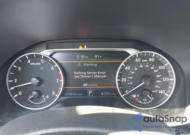 1N4BL4CV4LC201472: 43059089