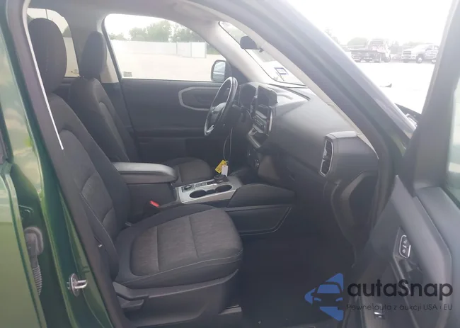 3FMCR9B60PRD79046: 43059094