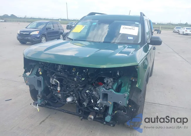 3FMCR9B60PRD79046: 43059094