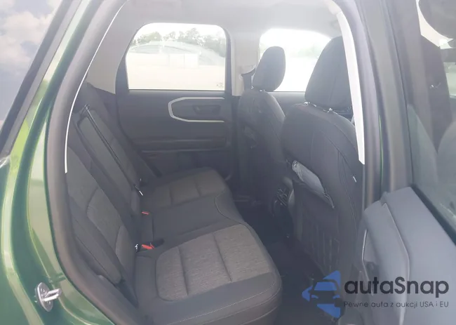 3FMCR9B60PRD79046: 43059094