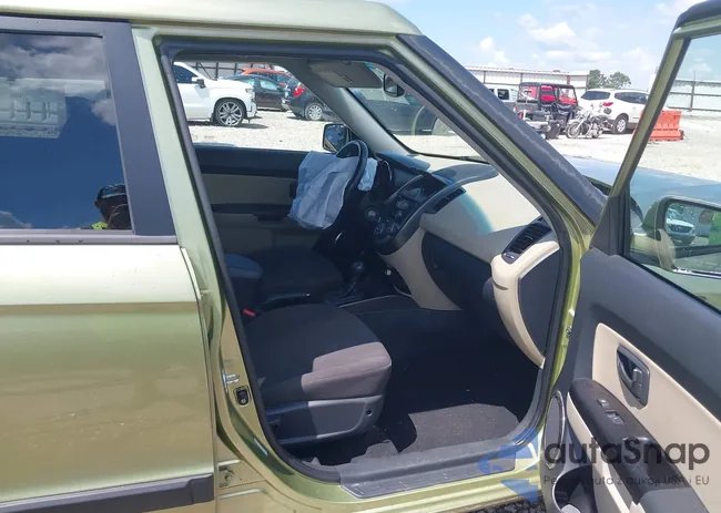 KNDJT2A24B7197725: 43059098