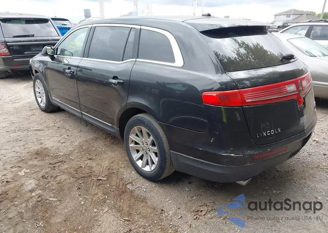 2LMHJ5NK8DBL55705: 43059099