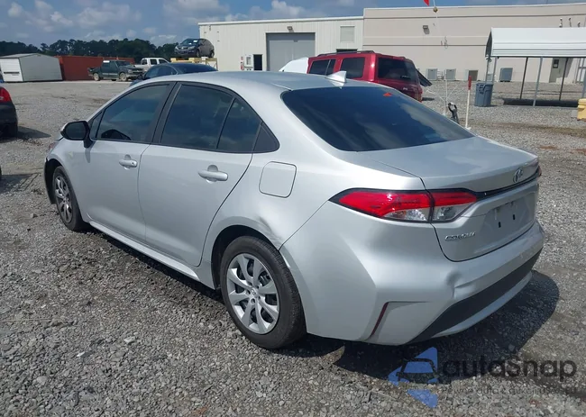 5YFEPMAE4NP298620: 43059106