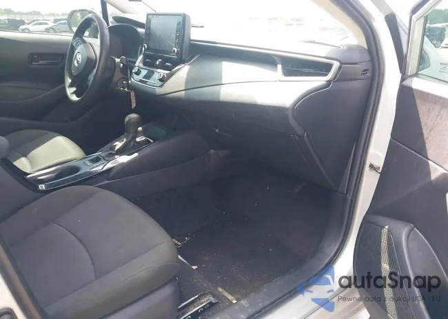 5YFEPMAE4NP298620: 43059106