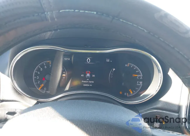 1C4RJFAG0JC120139: 43059108