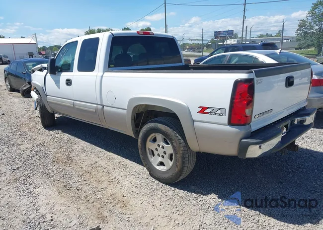 1GCEK19Z27Z147661: 43059111