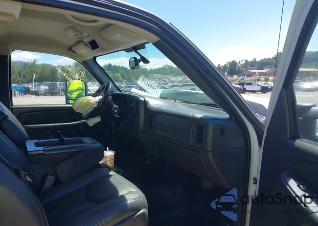 1GCEK19Z27Z147661: 43059111