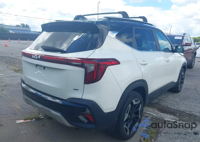 KNDETCA72R7580575: 43059113