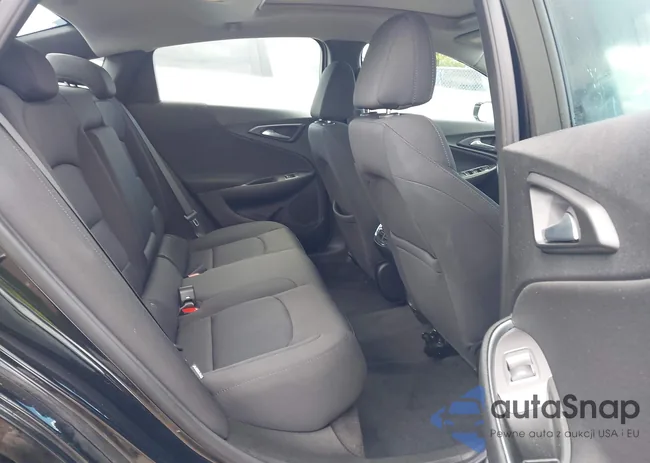 1G1ZD5ST6MF041860: 43059116