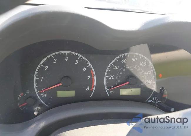 1NXBU4EEXAZ208000: 43059117