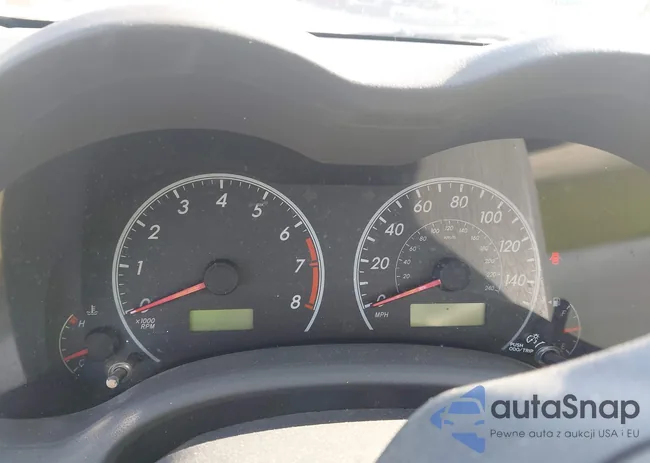 1NXBU4EEXAZ208000: 43059117