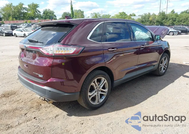 2FMPK4K91HBC50882: 43059124