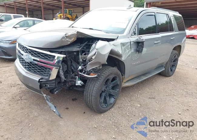 1GNSKBKC0KR167597: 43059132