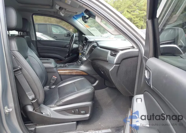 1GNSKBKC0KR167597: 43059132