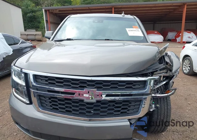 1GNSKBKC0KR167597: 43059132