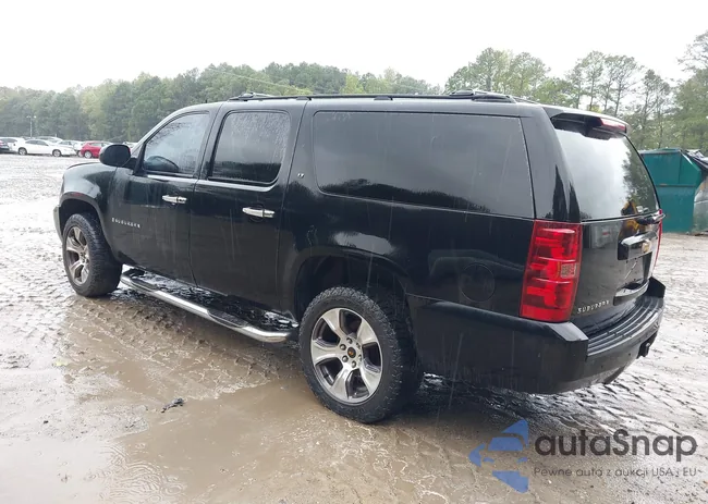 1GNFK263X9R119210: 43059137