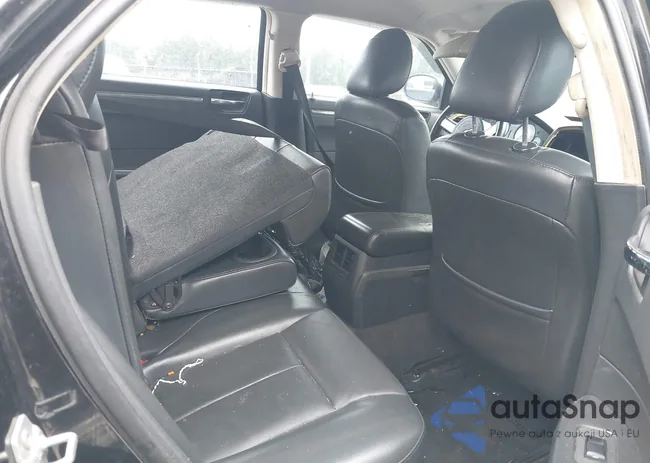 2C3CA5CV4AH270638: 43059140