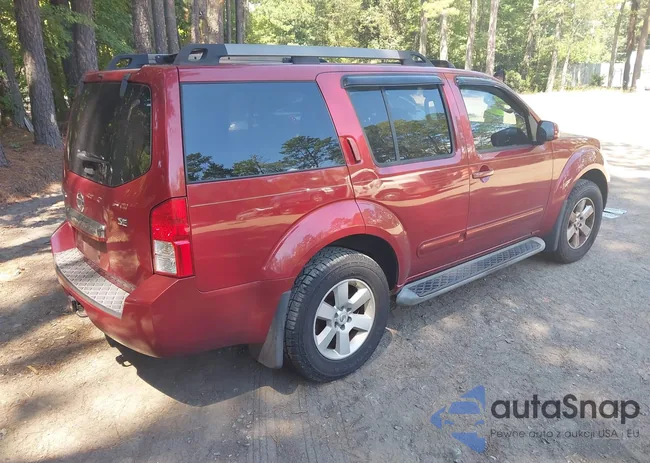 5N1AR18B98C652594: 43059139