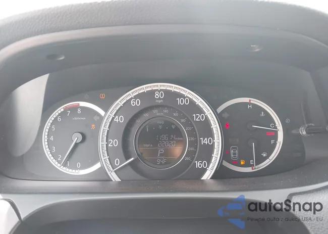 1HGCR2F82DA246299: 43059141