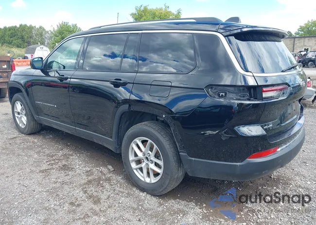 1C4RJKAG2R8917838: 43059144