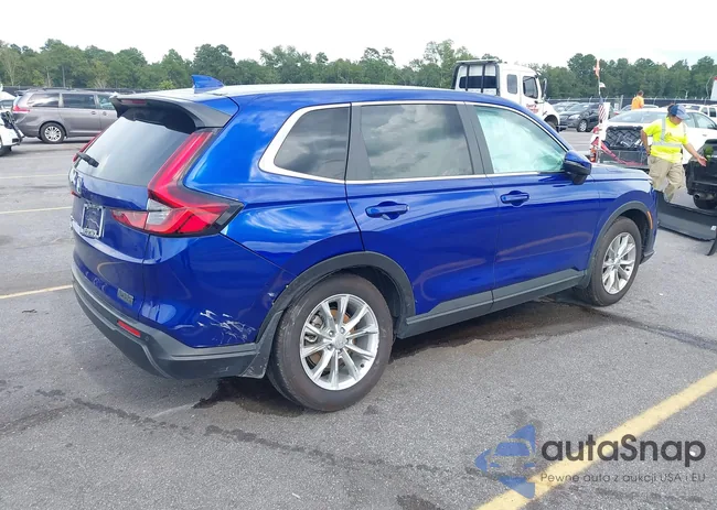 2HKRS4H72SH444044: 43059150