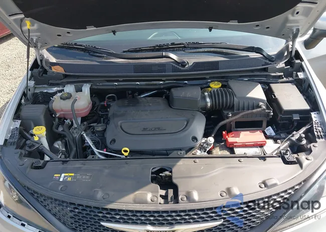 2C4RC1CG2PR530029: 43059161