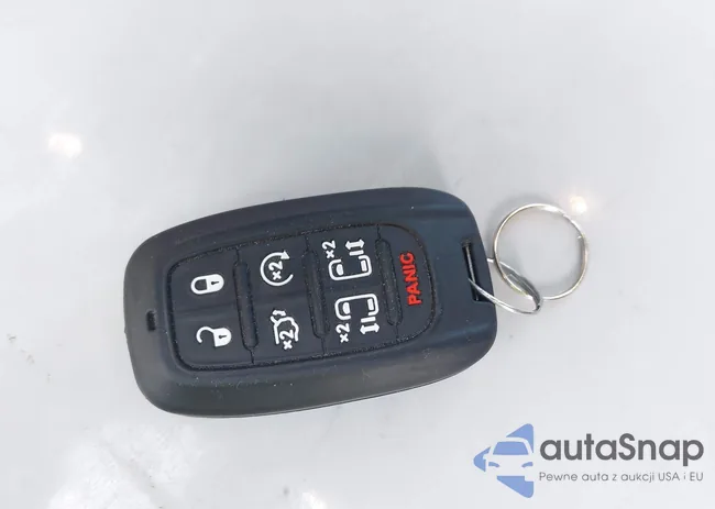 2C4RC1CG2PR530029: 43059161